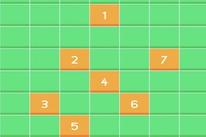 1 to 49